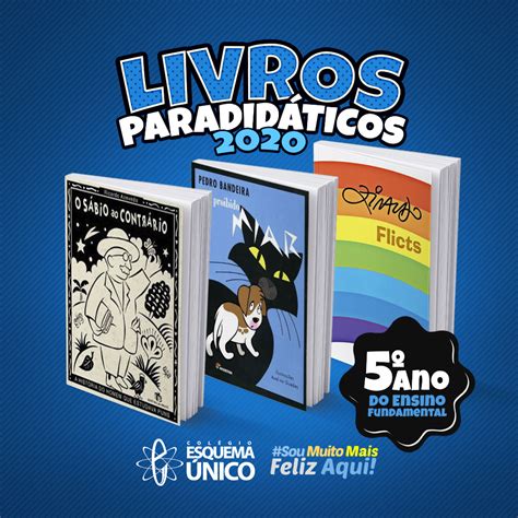 livro paradidático - livro habitos atomicos